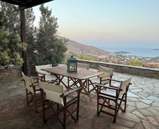 Greece  Andros vacation rental compare prices direct by owner 33345702