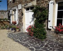 France Calvados Castillon vacation rental compare prices direct by owner 33456282