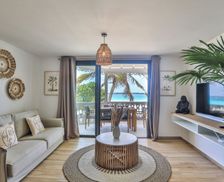 Saint Martin  SAINT MARTIN vacation rental compare prices direct by owner 27559246