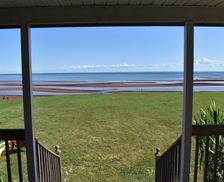 Canada Prince Edward Island Canoe Cove vacation rental compare prices direct by owner 33340381