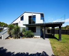 New Zealand Canterbury Kaikoura vacation rental compare prices direct by owner 29662370