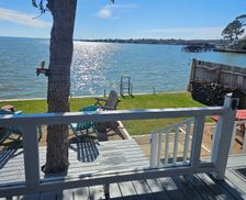 United States Texas Point Blank vacation rental compare prices direct by owner 36186608