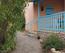 France Hérault Mèze vacation rental compare prices direct by owner 29570469