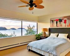 Canada British Columbia Gibsons vacation rental compare prices direct by owner 33310245