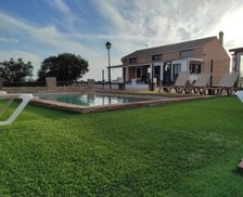 Spain Huelva Villablanca vacation rental compare prices direct by owner 33285496