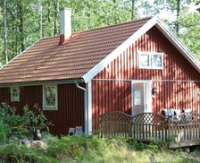 Sweden  Oskarshamn vacation rental compare prices direct by owner 34898901