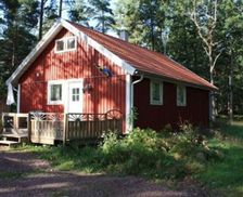 Sweden  Oskarshamn vacation rental compare prices direct by owner 34898676