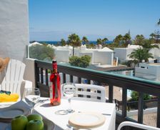 Spain  Costa Teguise vacation rental compare prices direct by owner 28735910