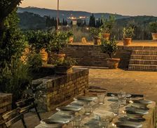 Italy SI Castelnuovo Berardenga vacation rental compare prices direct by owner 34947681