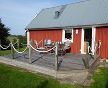 Sweden  Laholm vacation rental compare prices direct by owner 34904014