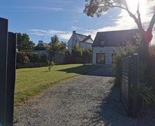 France Finistère Combrit vacation rental compare prices direct by owner 32683790