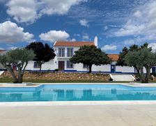 Portugal Evora Montemor-o-Novo vacation rental compare prices direct by owner 34946631