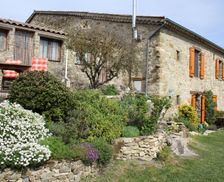 France Drôme Montferrand-la-Fare vacation rental compare prices direct by owner 33324646