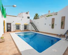 Spain  La Lantejuela vacation rental compare prices direct by owner 32452870