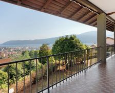 Italy  Verbania vacation rental compare prices direct by owner 32792281