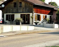 France Jura Monnet-la-ville vacation rental compare prices direct by owner 33457998