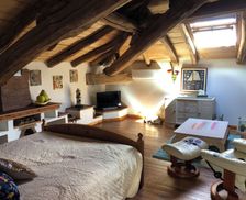 France Tarn-et-Garonne Moissac vacation rental compare prices direct by owner 33458019