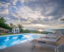 Croatia  Suzan vacation rental compare prices direct by owner 29276666