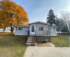 United States Michigan Rapid River vacation rental compare prices direct by owner 34803676