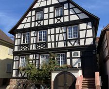 Germany  Gengenbach vacation rental compare prices direct by owner 34906624