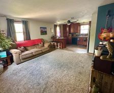 United States Ohio Oberlin vacation rental compare prices direct by owner 32240659