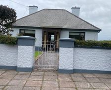 Ireland  County Kerry vacation rental compare prices direct by owner 33358887