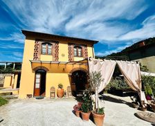 Italy Lucca Massarosa vacation rental compare prices direct by owner 34906173