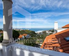 Portugal  Ericeira vacation rental compare prices direct by owner 33280000