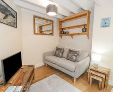 United Kingdom North Wales Barmouth vacation rental compare prices direct by owner 34952664