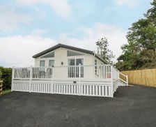 United Kingdom Mid Wales Borth vacation rental compare prices direct by owner 34952686