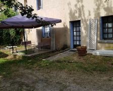 France Dordogne Plazac vacation rental compare prices direct by owner 24446591