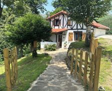 Spain Asturias Llanuces vacation rental compare prices direct by owner 34953207