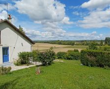 France Loir-et-Cher Mareuil-sur-Cher vacation rental compare prices direct by owner 34769667