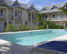 Jamaica St. Ann Parish Runaway Bay vacation rental compare prices direct by owner 34803393