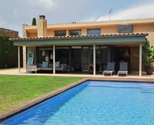 Spain Girona Torrent vacation rental compare prices direct by owner 28834443