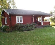 Sweden  Kopparberg vacation rental compare prices direct by owner 34886695