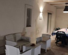 Italy Libero consorzio comunale di Siracusa Sicilia vacation rental compare prices direct by owner 33329431