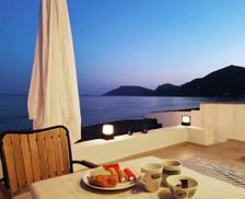 Greece Chios Kalamoti vacation rental compare prices direct by owner 33367178