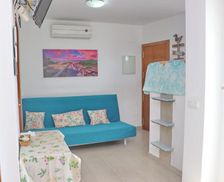 Spain  Conil de la Frontera vacation rental compare prices direct by owner 28028083