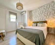 Spain  Málaga vacation rental compare prices direct by owner 27939717