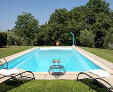 Italy Provincia di Siena Toscana vacation rental compare prices direct by owner 34805310