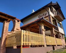 Croatia Zentralkroatien Globocec Ludbreski vacation rental compare prices direct by owner 34893365