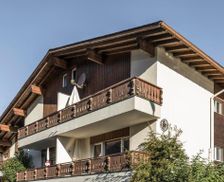 Switzerland Disentis-Sedrun Sedrun vacation rental compare prices direct by owner 34888963