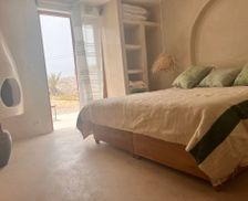 Morocco Essaouira Ghazoua vacation rental compare prices direct by owner 34770505