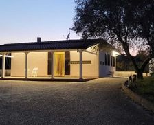 Italy Provincia di Brindisi Villa Castelli vacation rental compare prices direct by owner 33369290