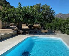 France Haute-Corse Pietralba vacation rental compare prices direct by owner 33372202