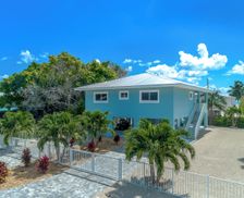 United States Florida Duck Key vacation rental compare prices direct by owner 10295284