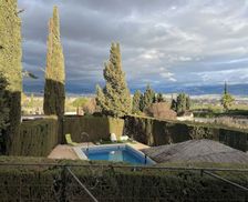 Spain Granada AN vacation rental compare prices direct by owner 34955885