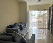 Dominican Republic El Seibo El Seibo vacation rental compare prices direct by owner 34955425