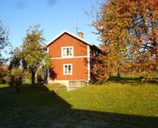 Sweden  Tived vacation rental compare prices direct by owner 34895287